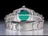 Rolex Date 34 Oyster Silver/Argento  Watch  1500